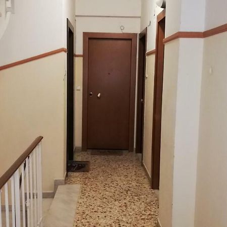 Filos Apt. Under Acropolis Афины Экстерьер фото