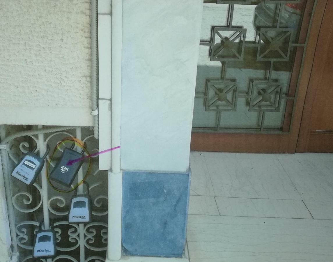 Filos Apt. Under Acropolis Афины Экстерьер фото